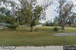 6525 Main St, Argyle, GA 31623