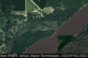 1398 Tice Bridge Rd W, Atalissa, IA 52720