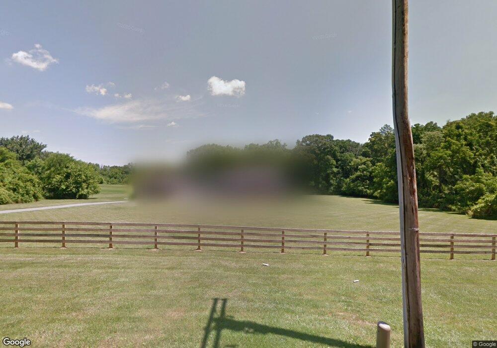 2920 Monkton Rd, Monkton, MD 21111 - photo 1