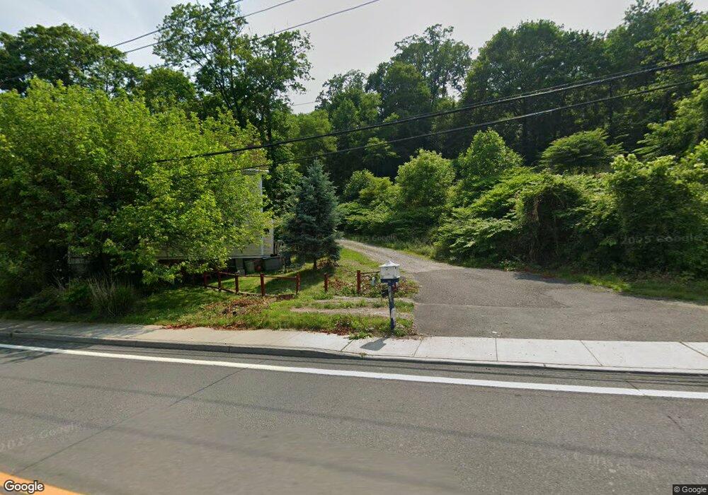 156 Hillside Ave, Nyack, NY 10960 - photo 1