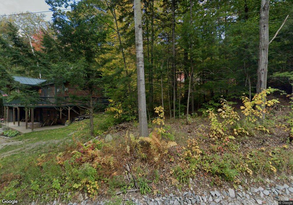 841 Route 100 S, Ludlow, VT 05149 - photo 1