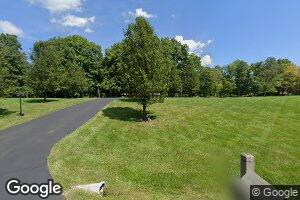 1742 River Ridge Dr, Spring Valley, OH 45370