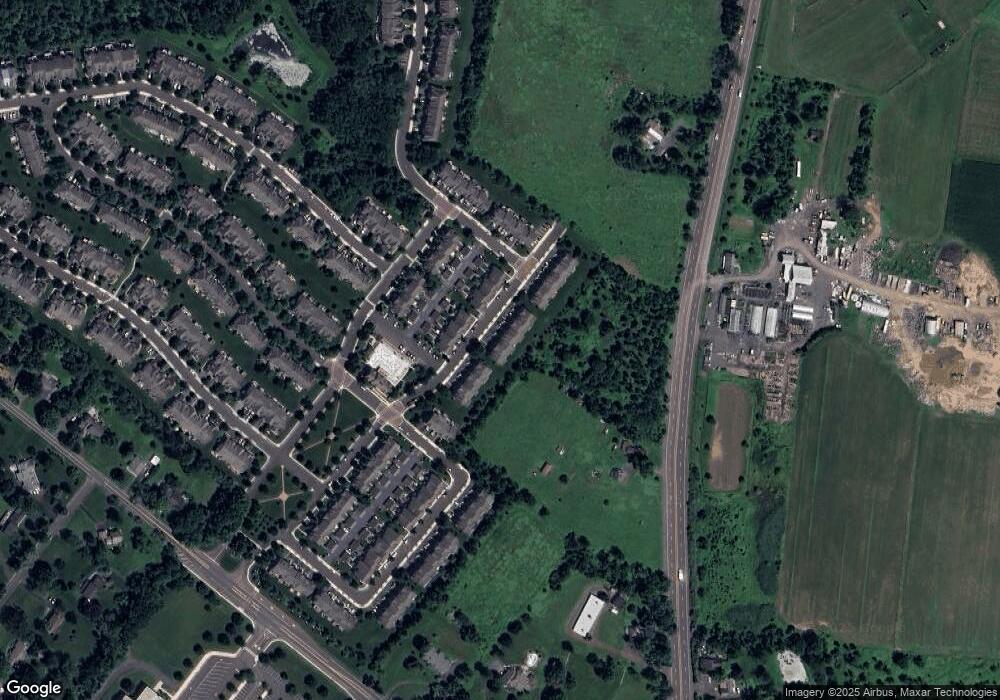 3113 E Brighton St unit 53, Furlong, PA 18925 - photo 1