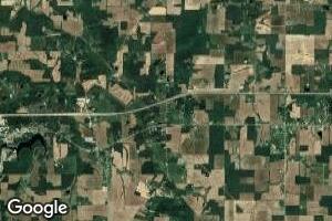 4 N Co Rd 1000 E, Sunman, IN 47041