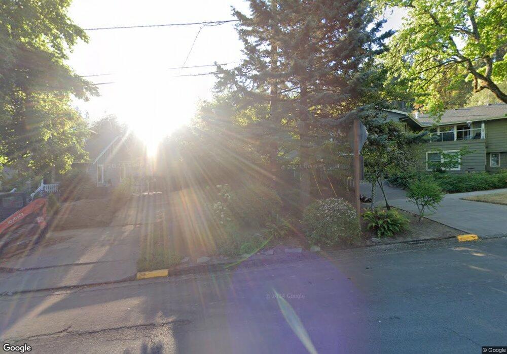 1785 Walnut St, Eugene, OR 97403 - photo 1