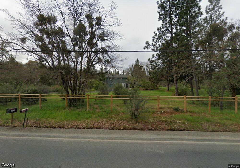 2945 Camp Joy Rd, Grants Pass, OR 97526 - photo 1