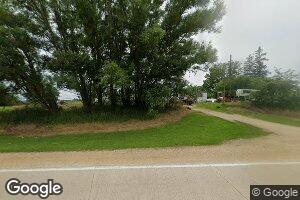 3693 County Road E29, Wyoming, IA 52362