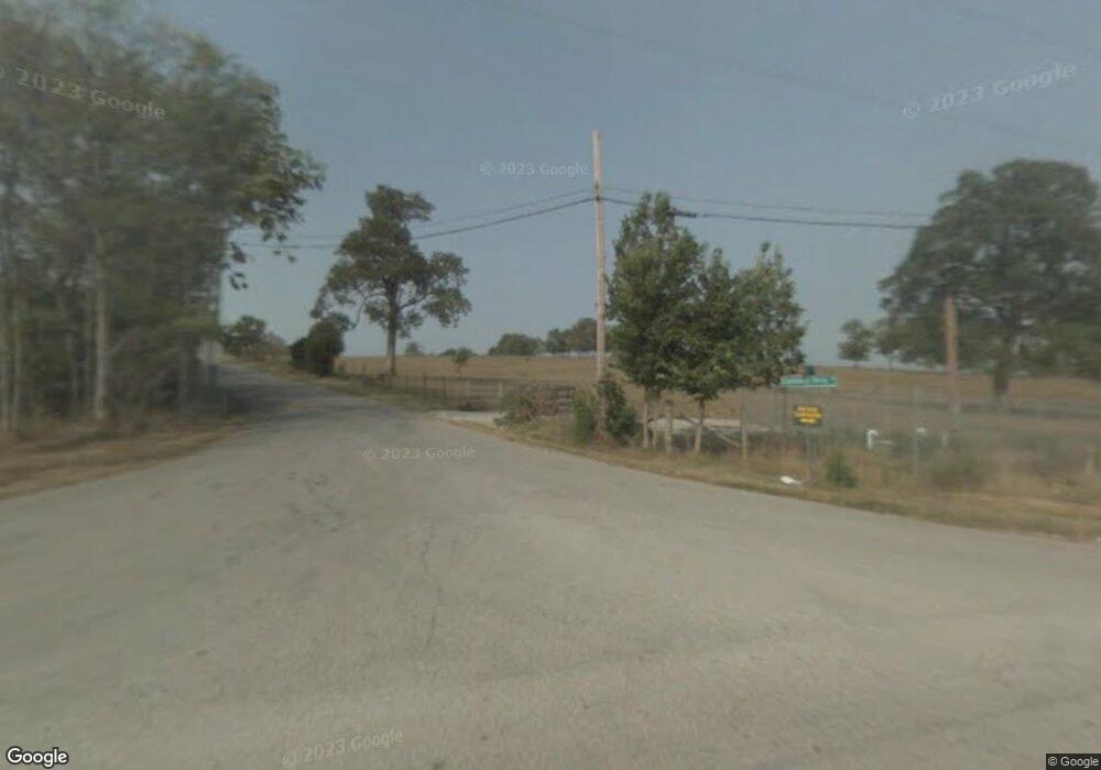 0 Cummins Ferry Rd, Versailles, KY 40383 - photo 1