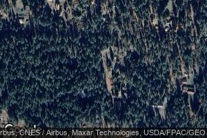 5 Lisa Ln Unit 4, Trout Lake, WA 98650