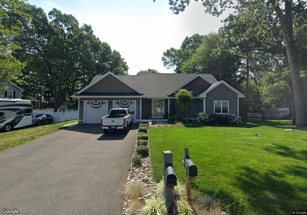 26 Pine Hill Rd, Enfield, CT 06082 - photo 1