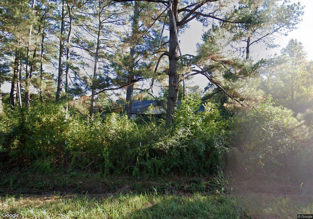 35036 Martin Rd, Mount Hermon, LA 70450 - photo 1