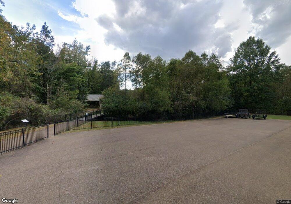 9017 Coatbridge Dr, Oxford, MS 38655 - photo 1