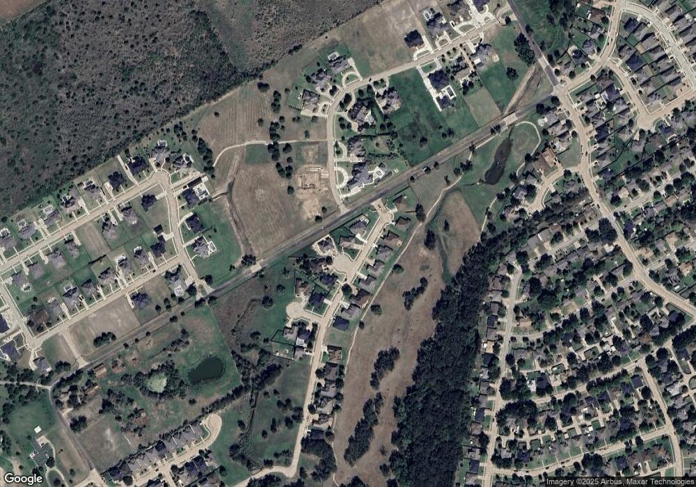 1402 Harley Ct, Ennis, TX 75119 - photo 1