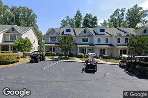 232 Mountain Cove Dr Unit 4, Hardy, VA 24101