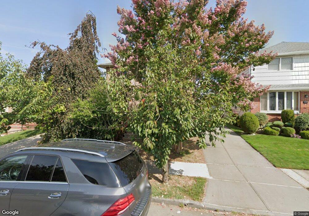 157-31 20th Rd unit 1Fl, Whitestone, NY 11357 - photo 1