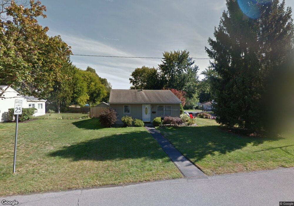 36 Vics Ct, Albany, NY 12205 - photo 1