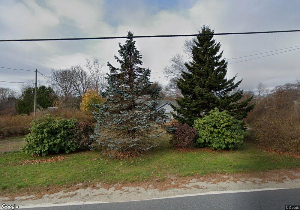 15 Intervale Rd, Harpswell, ME 04079 - photo 1