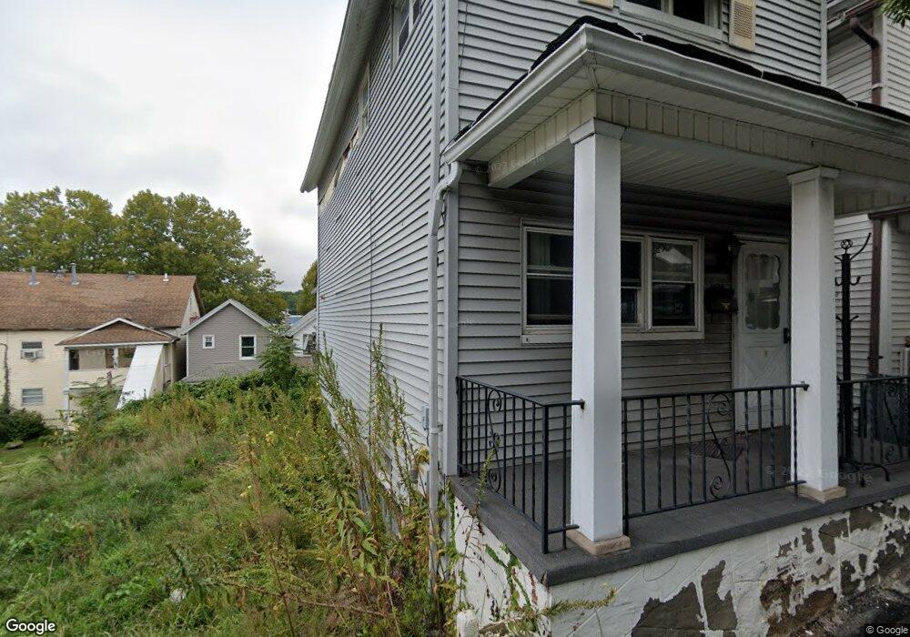 1023 Bergen Ct, Scranton, PA 18505 - photo 1