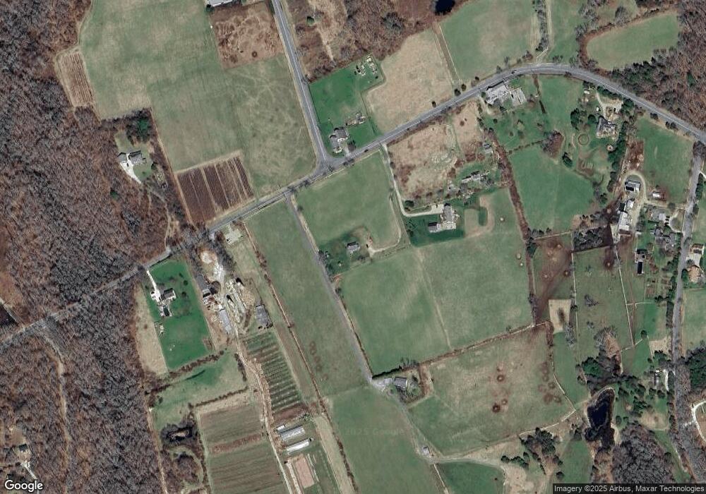 396 Barneys Joy Rd, South Dartmouth, MA 02748 - photo 1