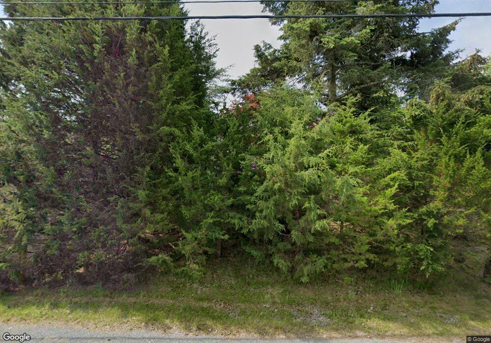 25 Sundale Way, Charlestown, RI 02813 - photo 1