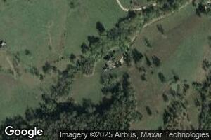 181 Holden Creek Rd, Timbo, AR 72680
