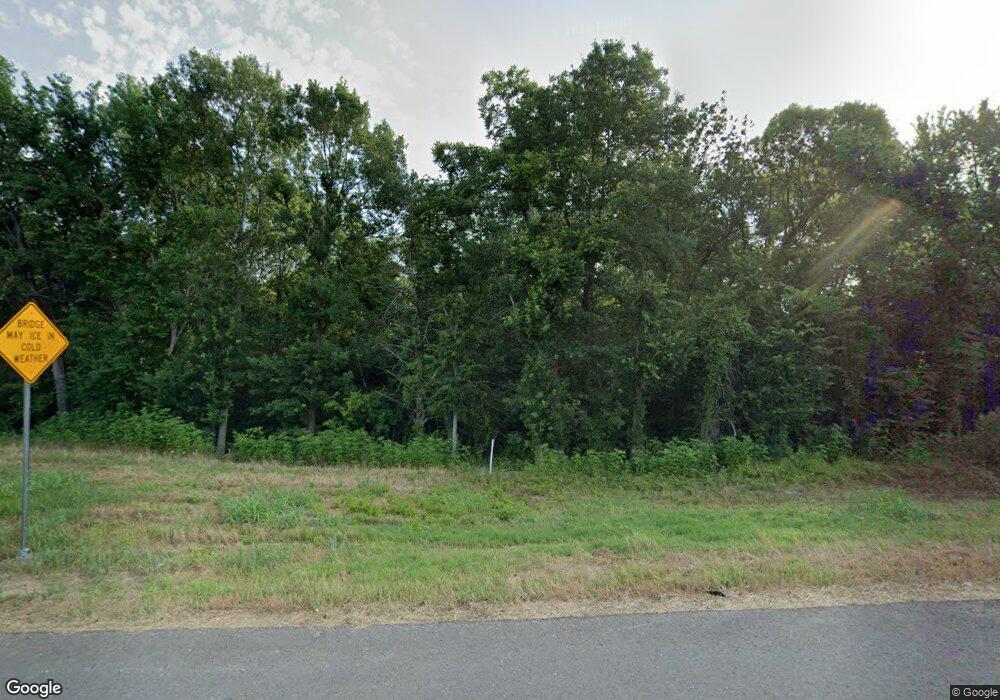 4613 Fm 1753, Denison, TX 75021 - photo 1