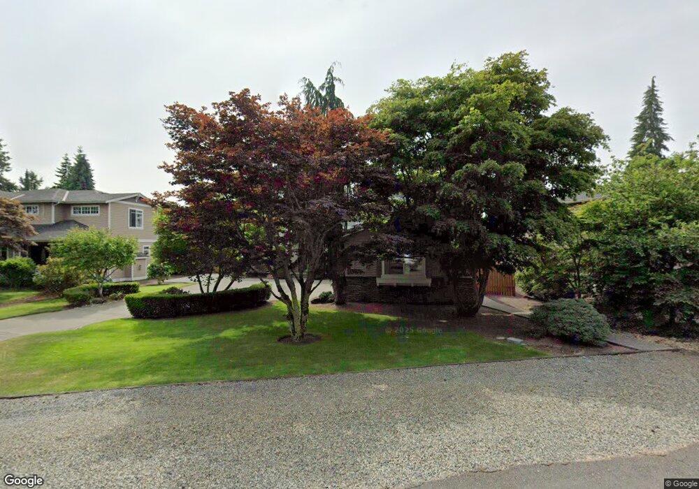 20212 Maplewood Dr, Edmonds, WA 98026 - photo 1