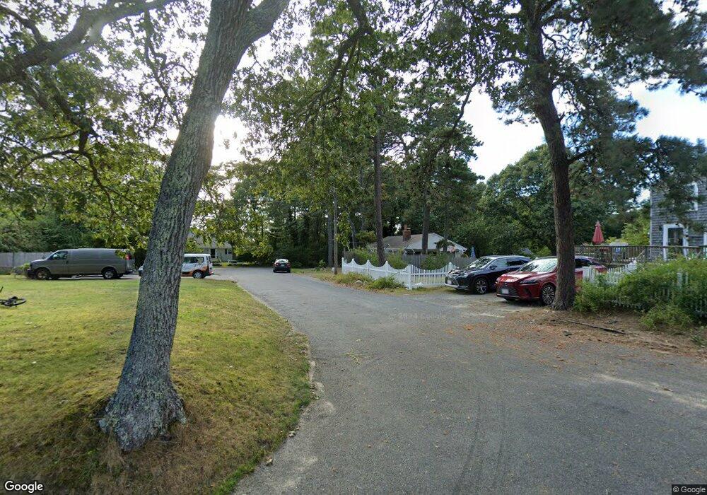 10 Raintree Rd, Dennis Port, MA 2639 - photo 1