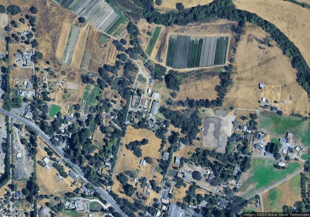 2515 Gravenstein Hwy S, Sebastopol, CA 95472 - photo 1