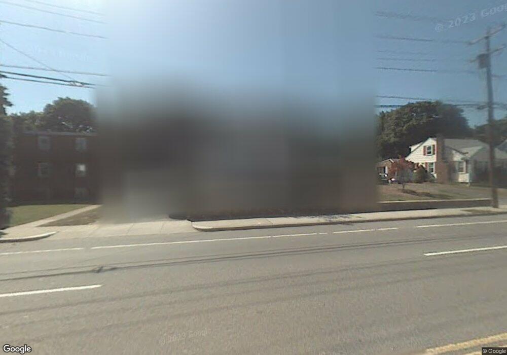 425 Sea St, Quincy, MA 02169 - photo 1