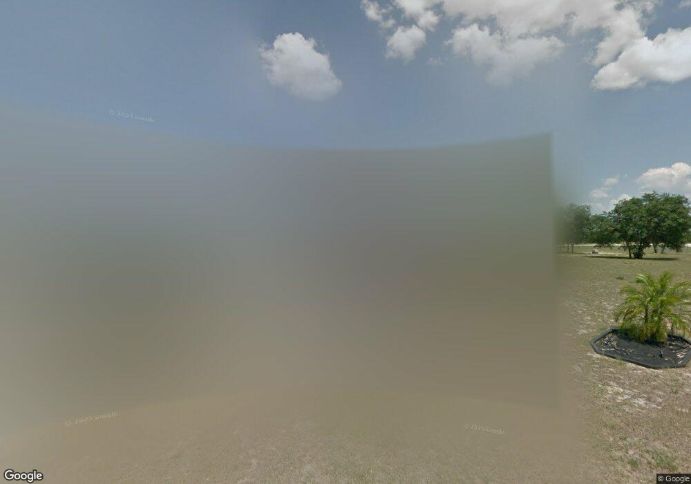 600 Hatchwood Dr, Haines City, FL 33844 - photo 1