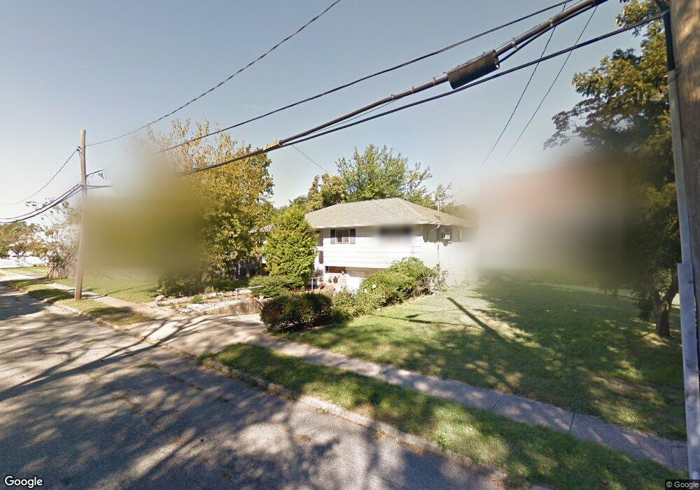 2787 Preston Place, North Bellmore, NY 11710 - photo 1