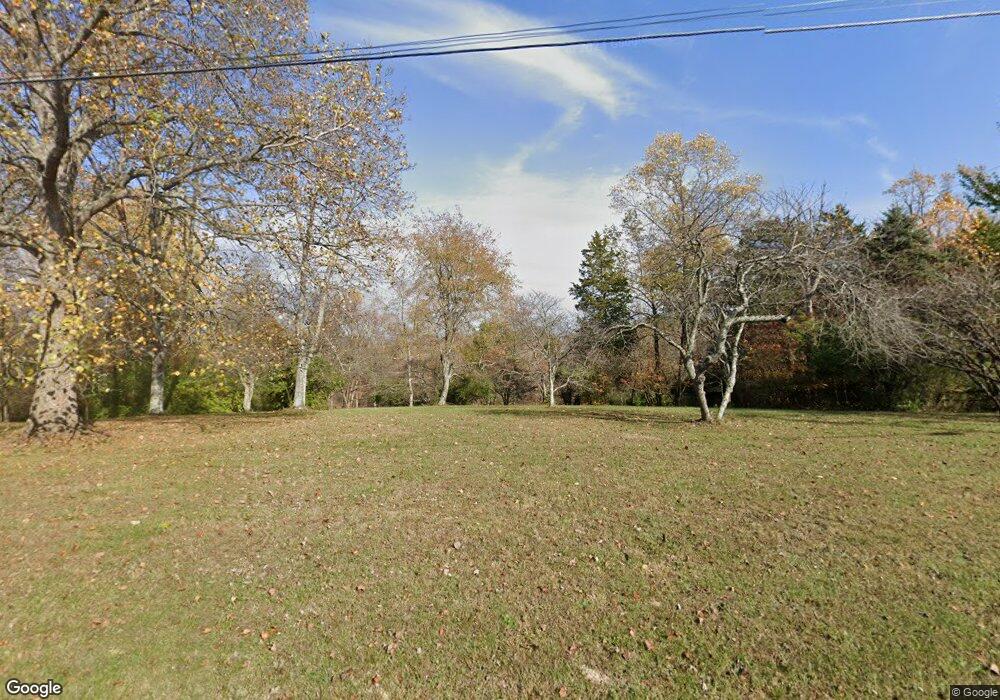 5001 Carpenter Dr, Crestwood, KY 40014 - photo 1