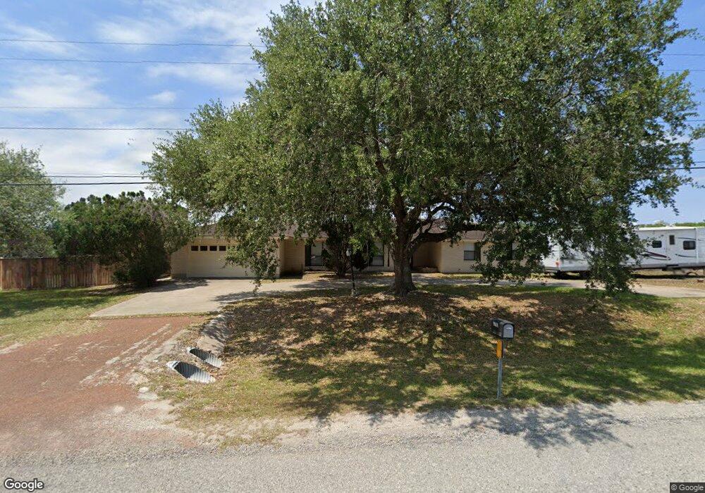 4269 Charco Rd, Beeville, TX 78102 - photo 1