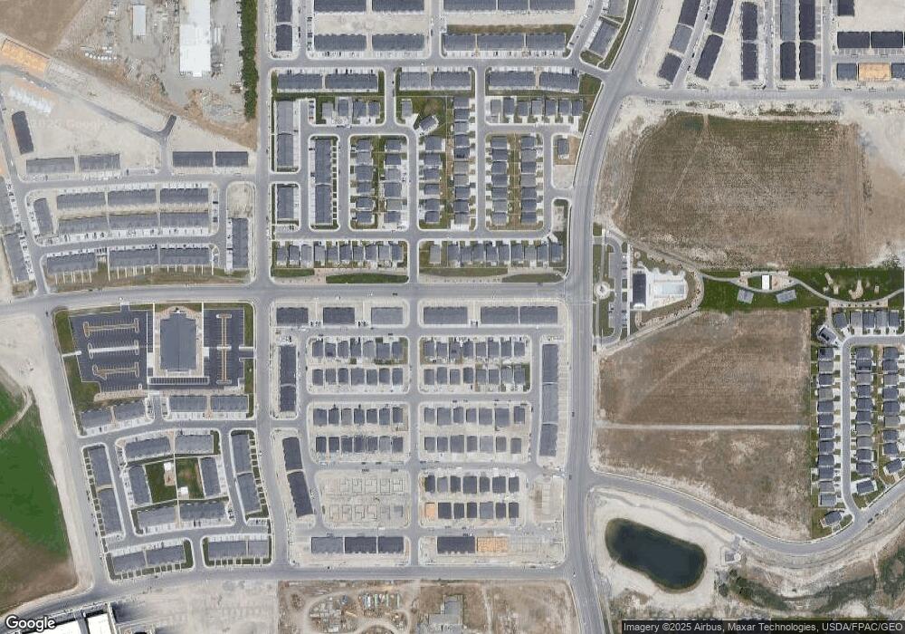 3791 W Cold Spring Dr, Lehi, UT 84043 - photo 1