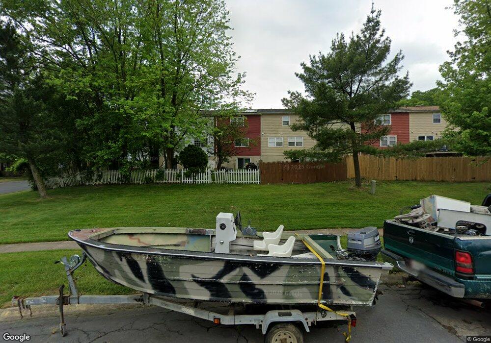 1403 Charlestown Dr, Edgewood, MD 21040 - photo 1