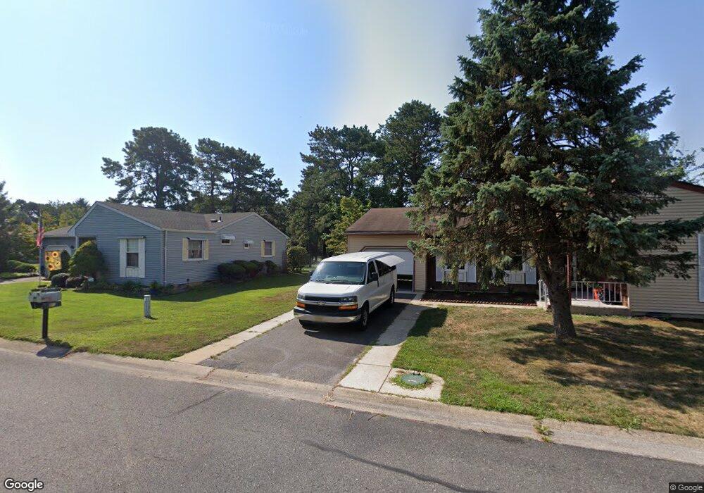 25D Stonybrook Rd, Whiting, NJ 08759 - photo 1