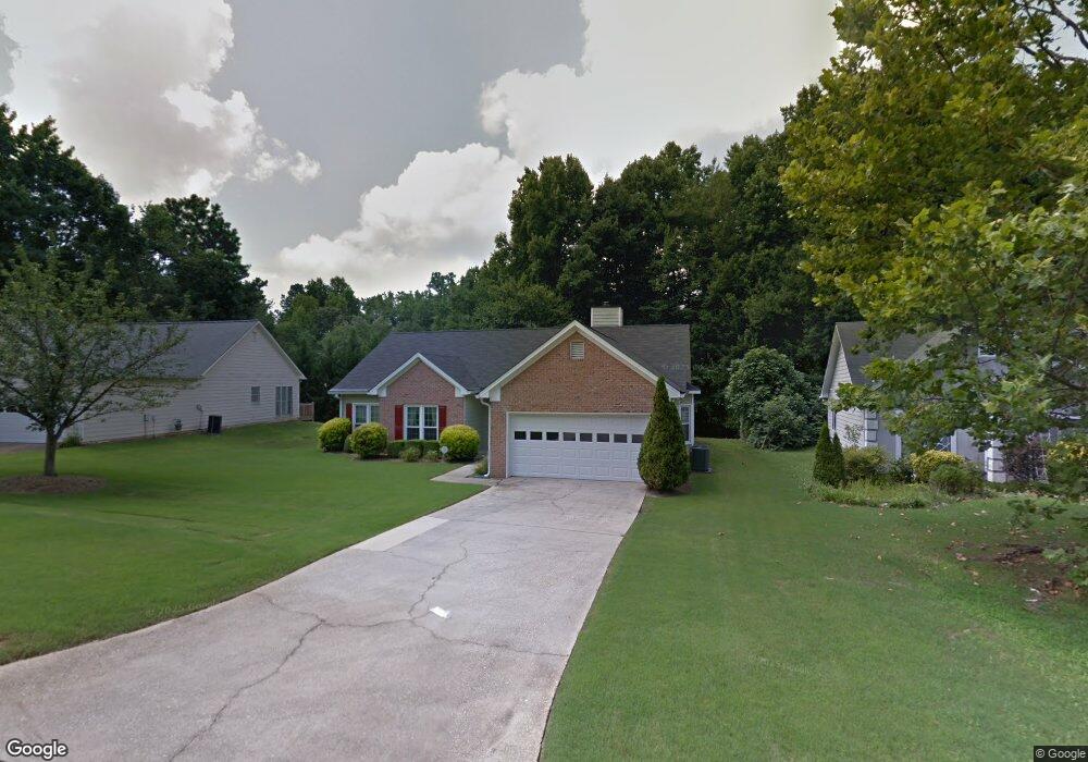 4795 Hampton Square Dr unit 4, Alpharetta, GA 30022 - photo 1