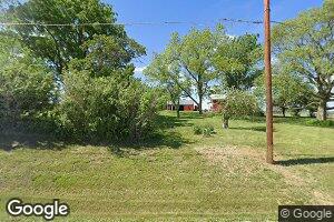 17301 Highway 92, Indianola, IA 50125