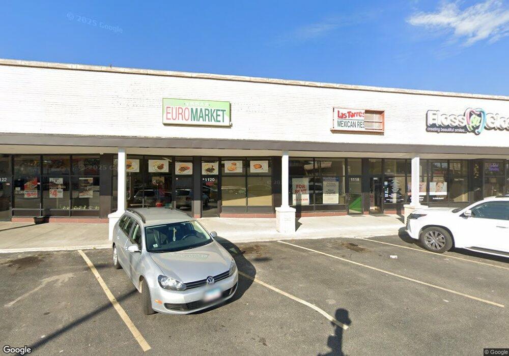 1118 Lee St, Des Plaines, IL 60016 - photo 1