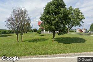 3100 Norton Rd, Radnor, OH 43066