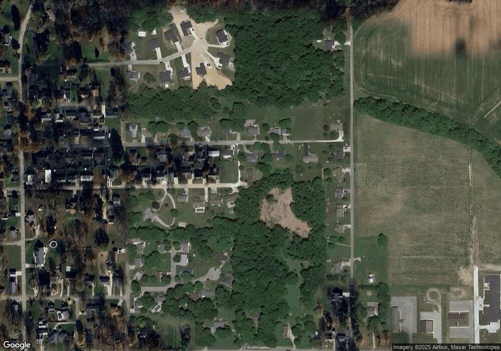 1220 11th St, Covington, IN 47932 - photo 1