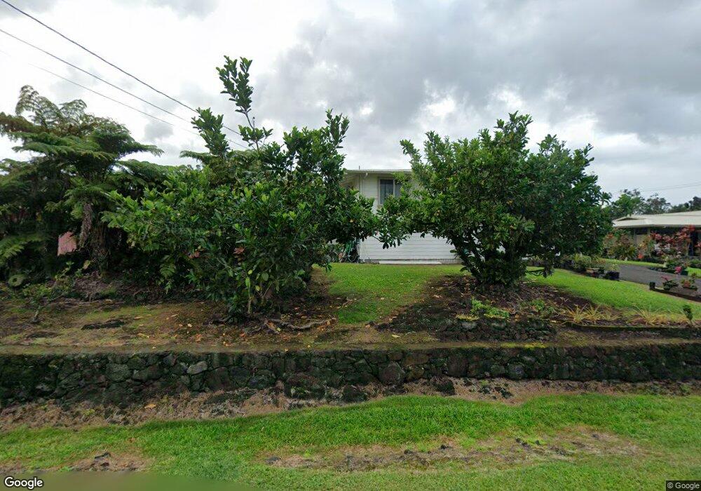 18 Kupaa St, Hilo, HI 96720 - photo 1
