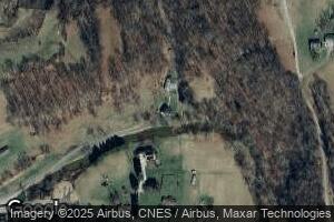 217 Little Laurel Run Rd, Lumberport, WV 26386