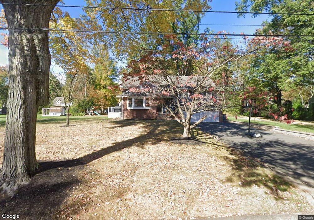 1973 Duncan Dr, Scotch Plains, NJ 07076 - photo 1