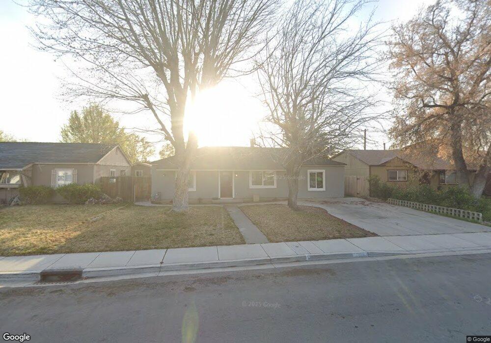 1216 1st St, Sparks, NV 89431 - photo 1