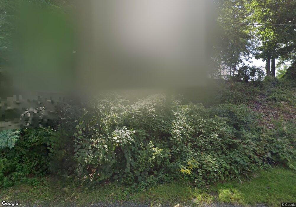 1900 E Gibson St, Scranton, PA 18510 - photo 1