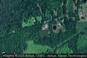 1510 East Rd, Cavendish, VT 05142