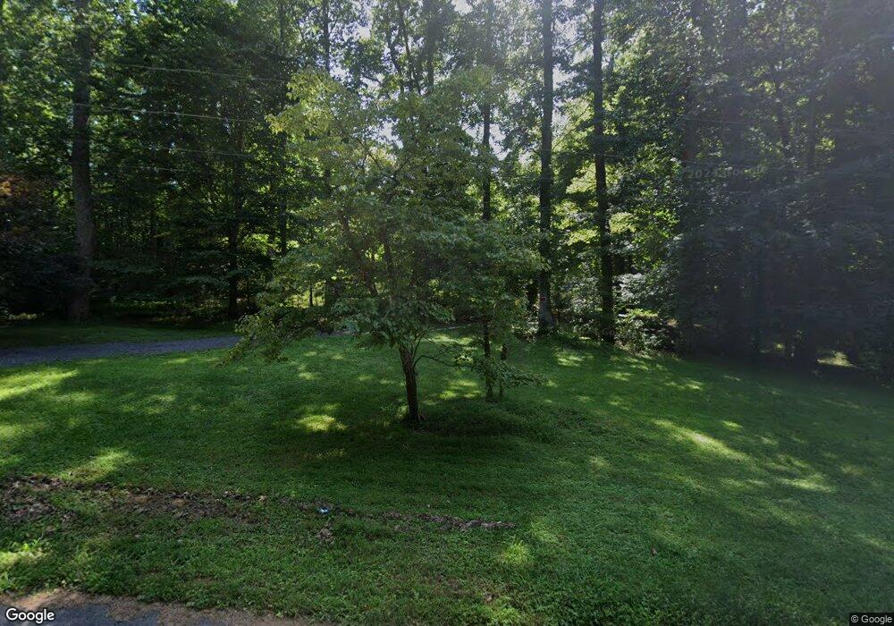 7485 Old Town Rd, Prince George, VA 23875 - photo 1