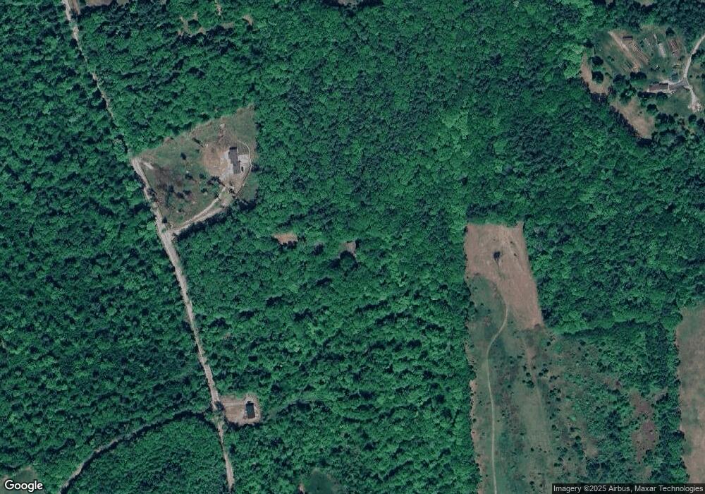 155 Rabbit Rd, Salisbury, NH 03268 - photo 1